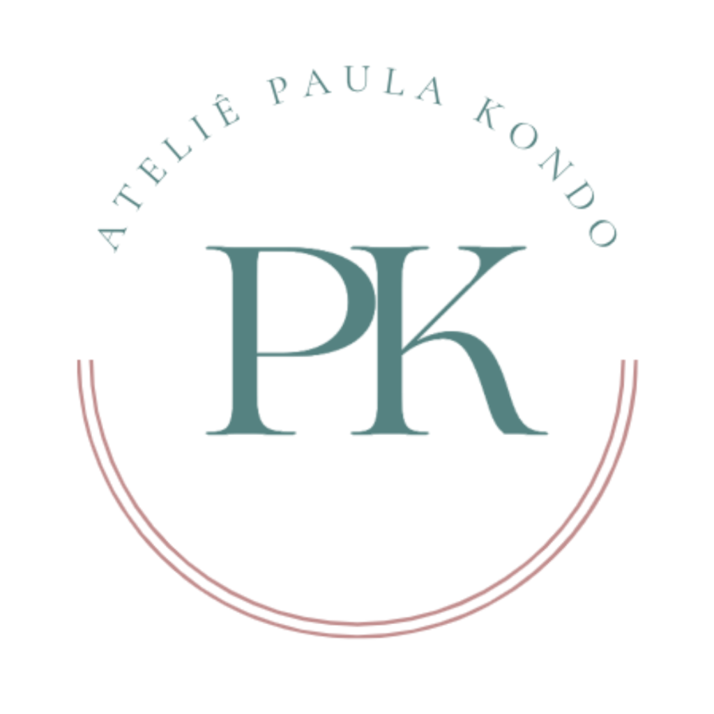Ateliê Paula Kondo