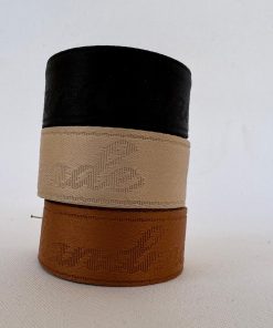 Alternative view of Alça Acetinada Handmade