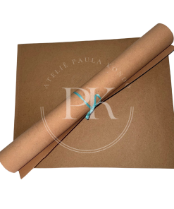 Kit Estruturação Bolsa Helena