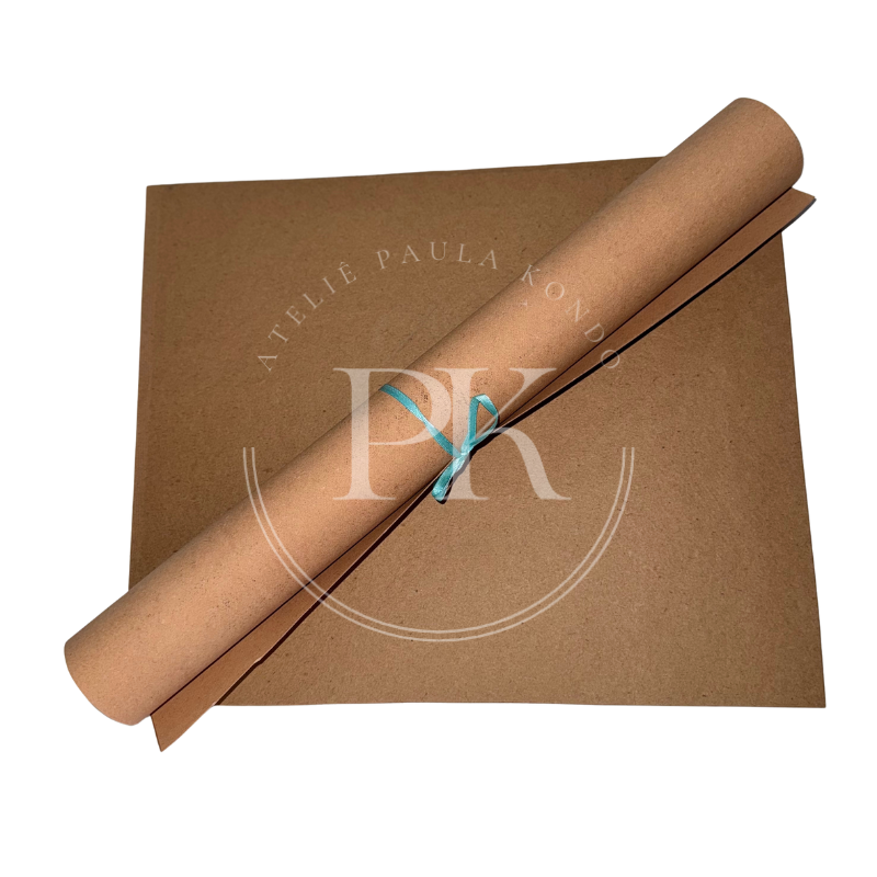 Kit Estruturação Bolsa Helena