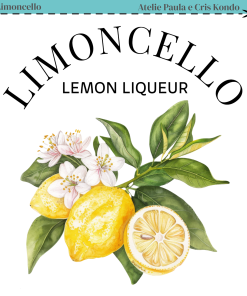 Alternative view of Decora Fácil Textil - Frutas