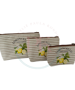 Alternative view of Kit Necessarie Blossom