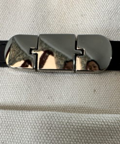 Alternative view of Enfeite Luxo