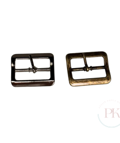 Fivela 2,5cm